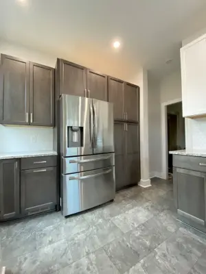 C&M Martin Realites LLC - Kitchen Remodeling in Erie, PA