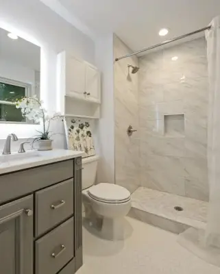 Johnson Renovations - Carpentry & Woodworking in Dallas, TX