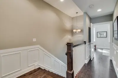 James Construction Group INC - Design-Build Services in Wilmette, IL