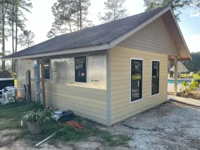 Triple G Construction LLC - Kitchen Remodeling in Moultrie, GA