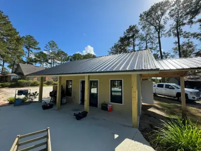 Triple G Construction LLC - Kitchen Remodeling in Moultrie, GA