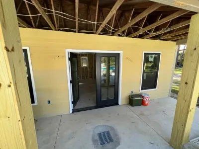 Triple G Construction LLC - Kitchen Remodeling in Moultrie, GA