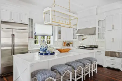 Revive Properties LLC - Countertop Installation Services in Destin, FL