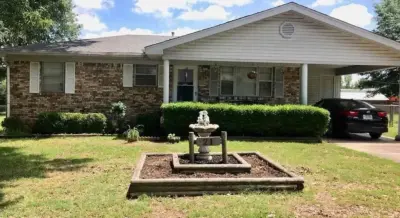 365 Property Buyers - Design-Build Services in Cabot, AR