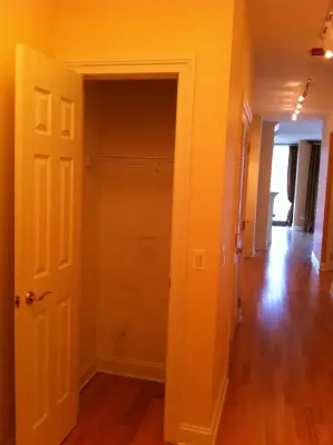ONE Custom Builders - Custom Home Builders in Glenview, IL