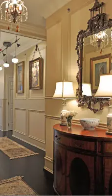 ONE Custom Builders - Custom Home Builders in Glenview, IL