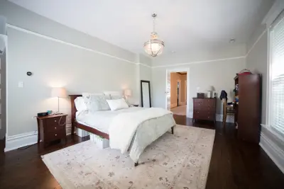 MG Bros Construction, Inc. - Flooring Installation Services in Elk Grove Village, IL