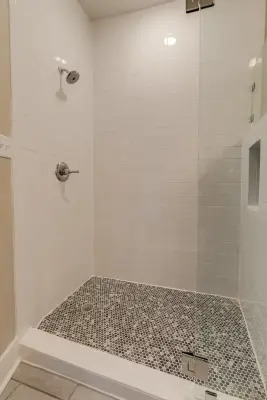 Northside Revamp by CK Renovations, LLC