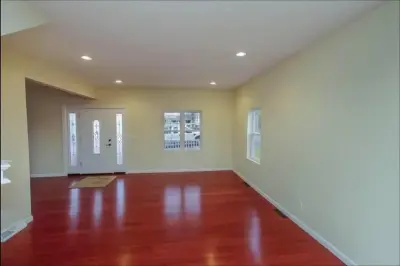 Bennett Project Management LLC - Commercial Construction Services in Pittsburgh, PA