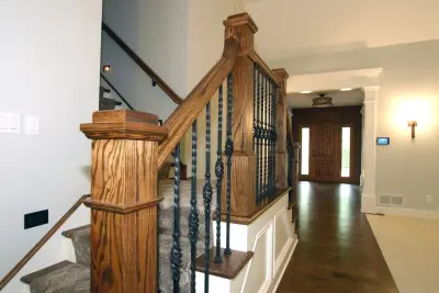 Myers Homes - Window Installation & Replacement in Chagrin Falls, OH