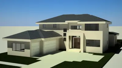 Moda Homes - Insulation Installation in Irving, TX