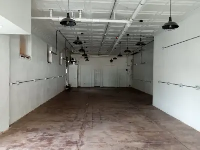 Titanium Elite Services And Property Management - Drywall Installation & Repair in Miami, OK