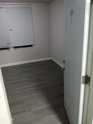 Titanium Elite Services And Property Management - Drywall Installation & Repair in Miami, OK