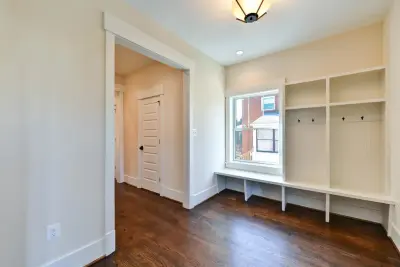 TW Homes LLC - Carpentry & Woodworking in Fairfax, VA