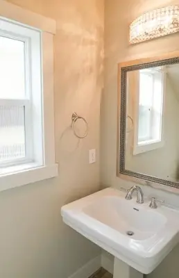 Capital Builders, LLC - Flooring Installation Services in Scappoose, OR