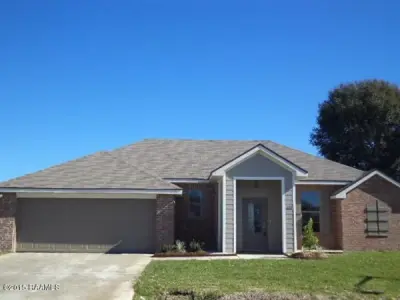 AM Design and Construction Group - Design-Build Services in Lafayette, LA