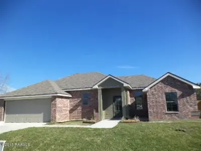 AM Design and Construction Group - Design-Build Services in Lafayette, LA