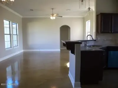 AM Design and Construction Group - Design-Build Services in Lafayette, LA