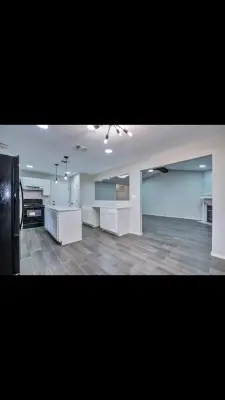 Heritage Home Solutions LLC - Carpentry & Woodworking in Mission, TX