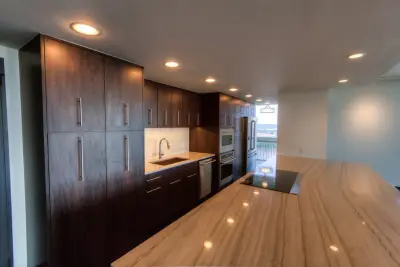 Hendrix Custom Homes - Door Installation & Replacement in Dallas, TX