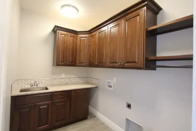 Legacy Drive 2301 by Satterfield Realty & Development, Inc.