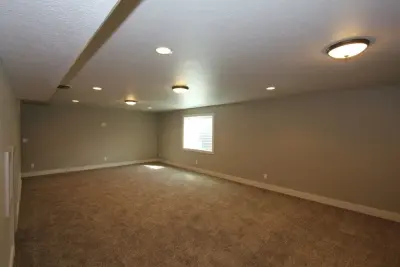 2342 Andrew Street by Satterfield Realty & Development, Inc.