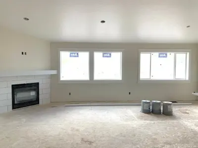 Legacy 2342 by Satterfield Realty & Development, Inc.