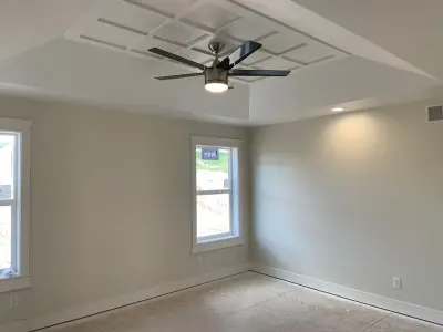 Satterfield Realty & Development, Inc. - Architectural & Building Design Services in Pocatello, ID