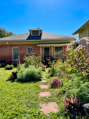 Native Gardeners - Outdoor Lighting Installation in Euless, TX