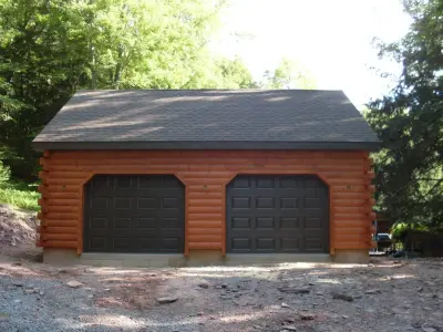 Pine Creek Construction - Commercial Construction Services in Elizabethville, PA
