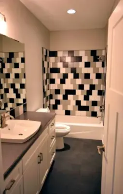 Bob Cook Homes, LLC - Countertop Installation Services in Derby, KS