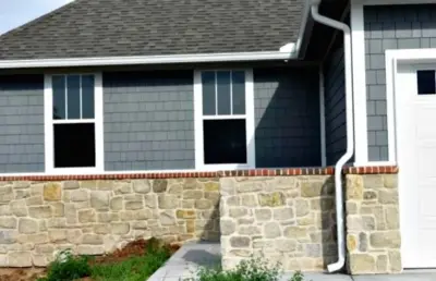 Bob Cook Homes, LLC - Countertop Installation Services in Derby, KS