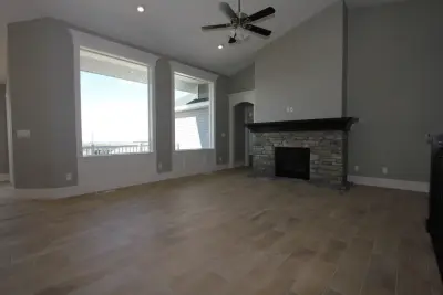 Satterfield Realty & Development, Inc. - Architectural & Building Design Services in Pocatello, ID