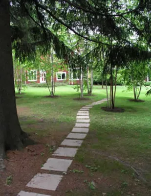Native Landscapes Inc - Tree & Shrub Care in Pawling, NY
