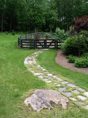 Native Landscapes Inc - Tree & Shrub Care in Pawling, NY