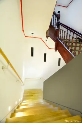 Po Design Creation Corp - Bathroom Remodeling in Glendale, AZ