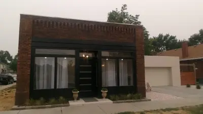 TFL Investments - Countertop Installation Services in Ogden, UT