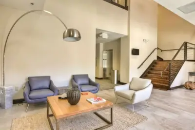 Tepuy Designs - Custom Home Builders in Spring, TX