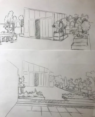 Native NY Gardens - Landscape Design in New York City, NY