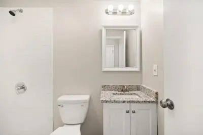 HK Renovations - Tile & Stone Installation Services in Suwanee, GA