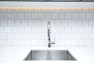 268 Henry Street Apartment 1R by Po Design Creation Corp