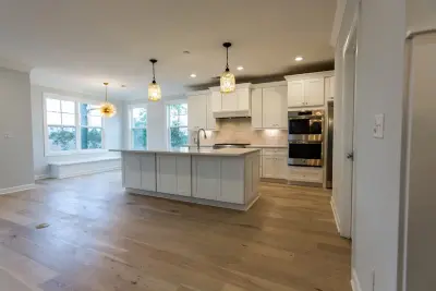Intertwine Living - Bathroom Remodeling in Virginia Beach, VA