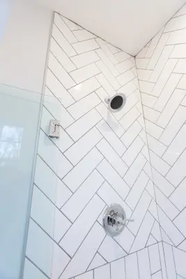 Intertwine Living - Bathroom Remodeling in Virginia Beach, VA