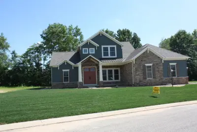 27 Bradford Street — Home Renovation & Remodeling Services project by Century Builders, Inc.