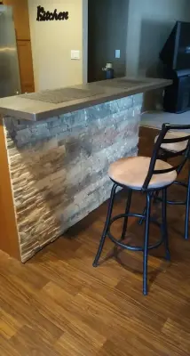 Contagious Concepts - Interior Design & Decorating in Hutchinson, KS