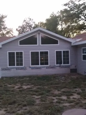 Contagious Concepts - Interior Design & Decorating in Hutchinson, KS