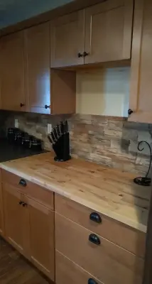 Contagious Concepts - Interior Design & Decorating in Hutchinson, KS