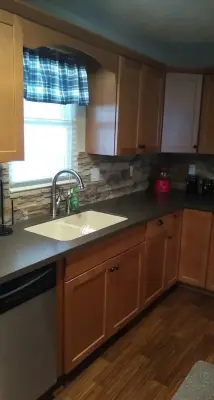Contagious Concepts - Interior Design & Decorating in Hutchinson, KS
