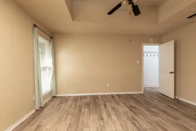 Moda Homes - Insulation Installation in Irving, TX