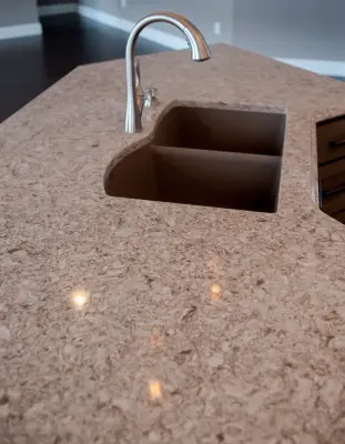 Granite Ridge Builders - Architectural & Building Design Services in Fort Wayne, IN